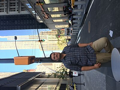 Leochavez099 profile photo