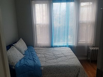 valishadw profile photo