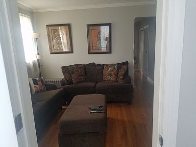 valishadw profile photo