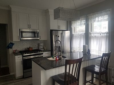 valishadw profile photo