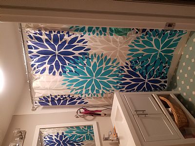 valishadw profile photo