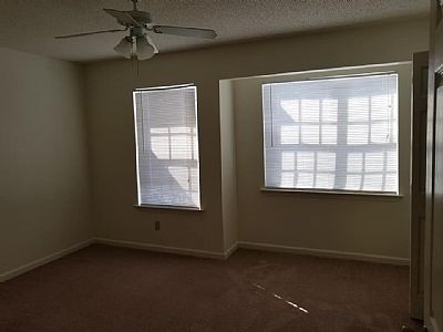 BrigadierBeau profile photo