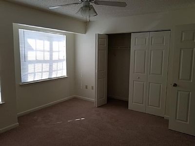 BrigadierBeau profile photo