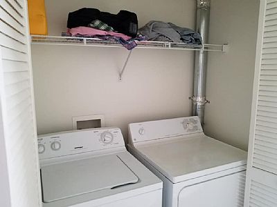 BrigadierBeau profile photo