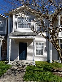 BrigadierBeau profile photo