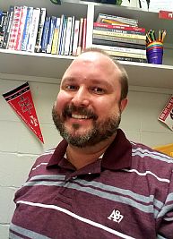 BrigadierBeau profile photo