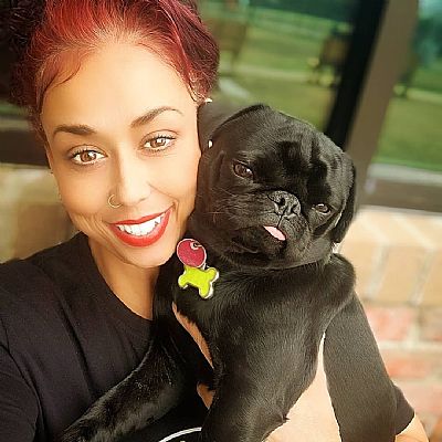 Mdeleon105 profile photo