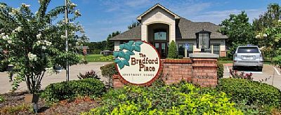 ericburns profile photo