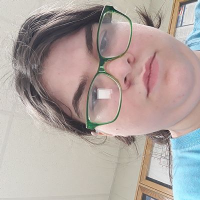 Emkitty94 profile photo