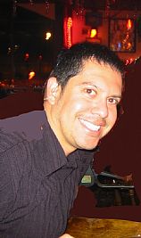 SC1008 profile photo