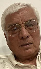 Titofalen profile photo