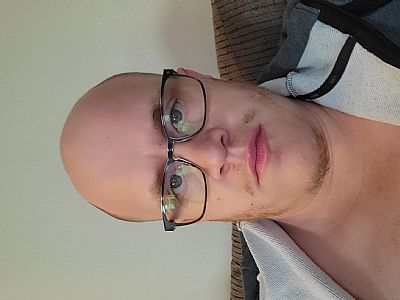 camdgg89 profile photo