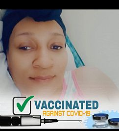 Tyrabouie profile photo