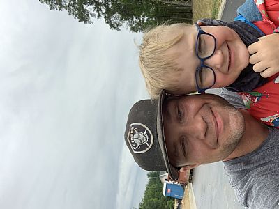 KristopherC profile photo