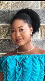 YETTPRESS profile photo