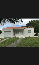 Robbizzy123 profile photo