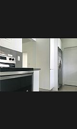 Robbizzy123 profile photo