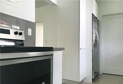 Robbizzy123 profile photo