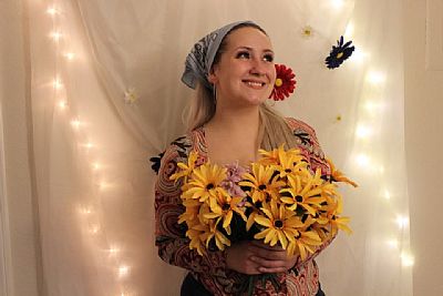 averylowe profile photo