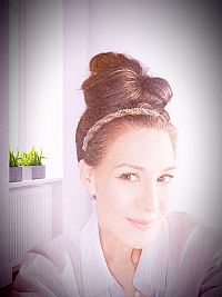 TeresaK profile photo