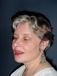 MissCatherine profile photo