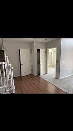 amtwileg profile photo