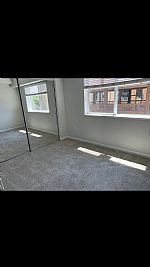 amtwileg profile photo