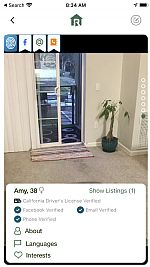 amtwileg profile photo