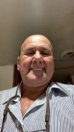 Charles abshire profile photo