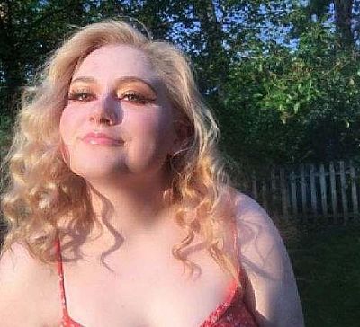 msp2421 profile photo