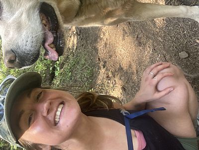 Brofol12 profile photo