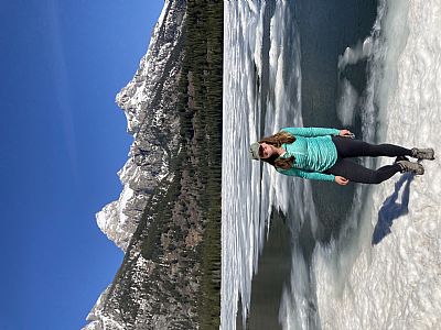 Brofol12 profile photo