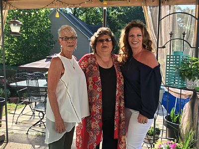 Akins1717 profile photo