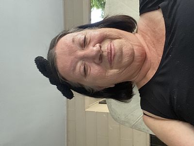 Brailly profile photo