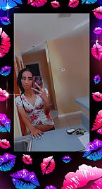 BeachVibes4Life profile photo