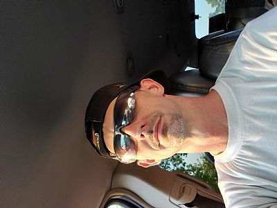 Zebfam profile photo