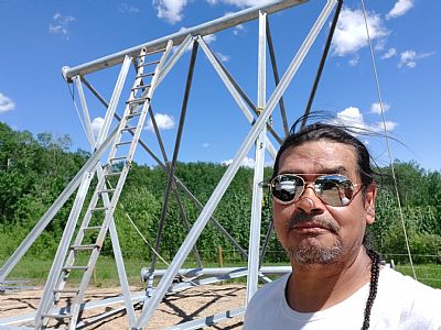 Prairieboy profile photo