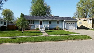 xjxason profile photo