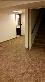 xjxason profile photo