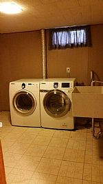 xjxason profile photo