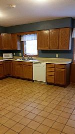 xjxason profile photo