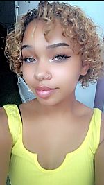 naiobiturnage profile photo