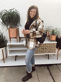 gentry_wishard profile photo