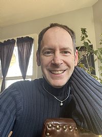 findinglouis profile photo