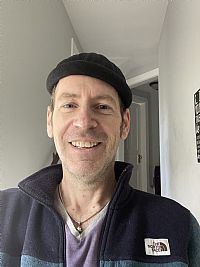 findinglouis profile photo