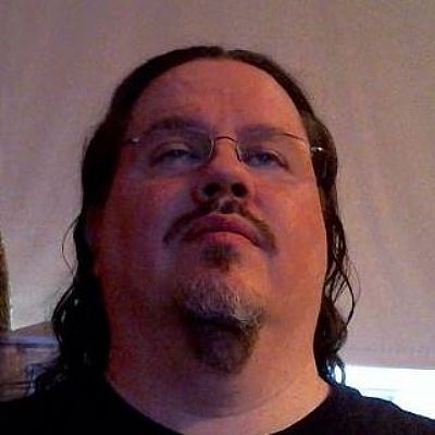 scottdjl profile photo