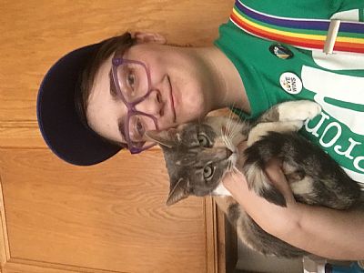 TylerRoss profile photo