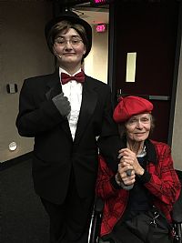 TylerRoss profile photo