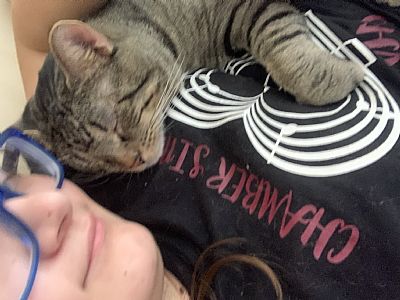 TylerRoss profile photo