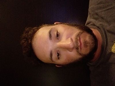 Nrblank profile photo